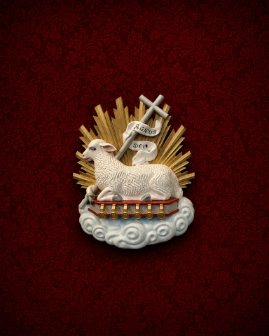 Cordero Pascual Cordero Pascual